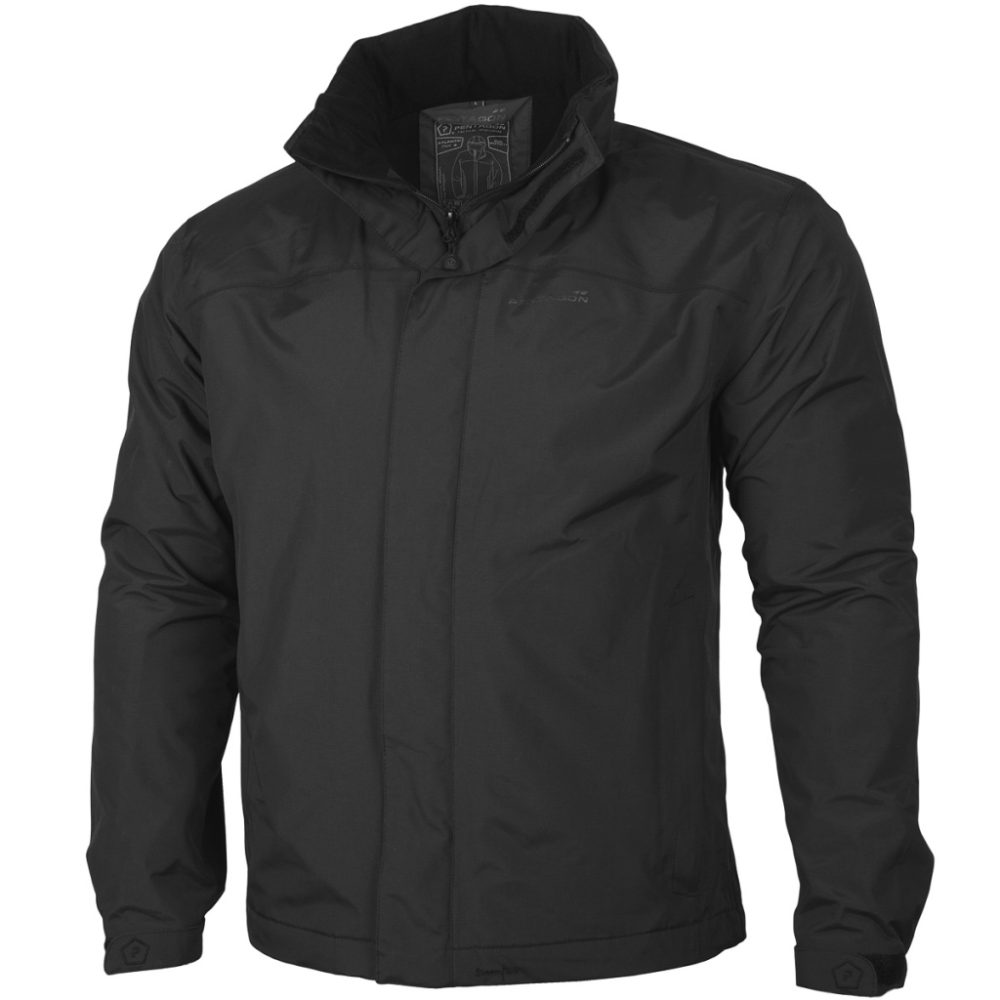 pentagon_atlantic_plus_rain_jacket_BLACK_ALL_1