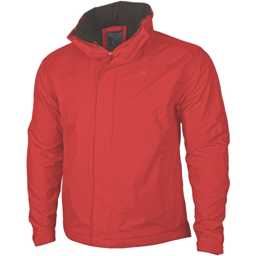 pentagon_atlantic_plus_rain_jacket_RED_ALL_1X