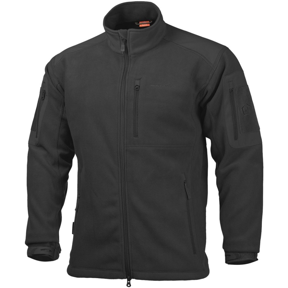 pentagon_perseus_fleece_jacket_black_all_1