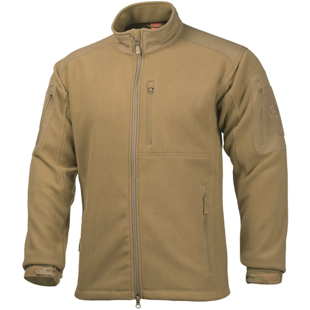 pentagon_perseus_fleece_jacket_coyote_all_1