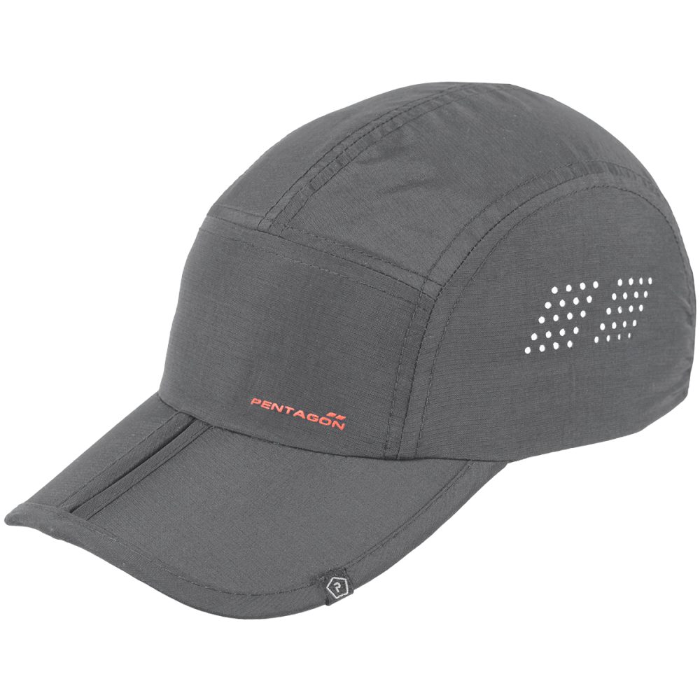 pentagon_zakros_range_cap_cinder_grey_ALL_1