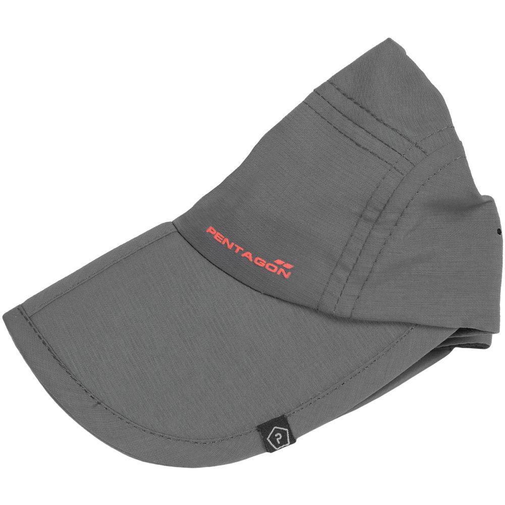 pentagon_zakros_range_cap_cinder_grey_ALL_2