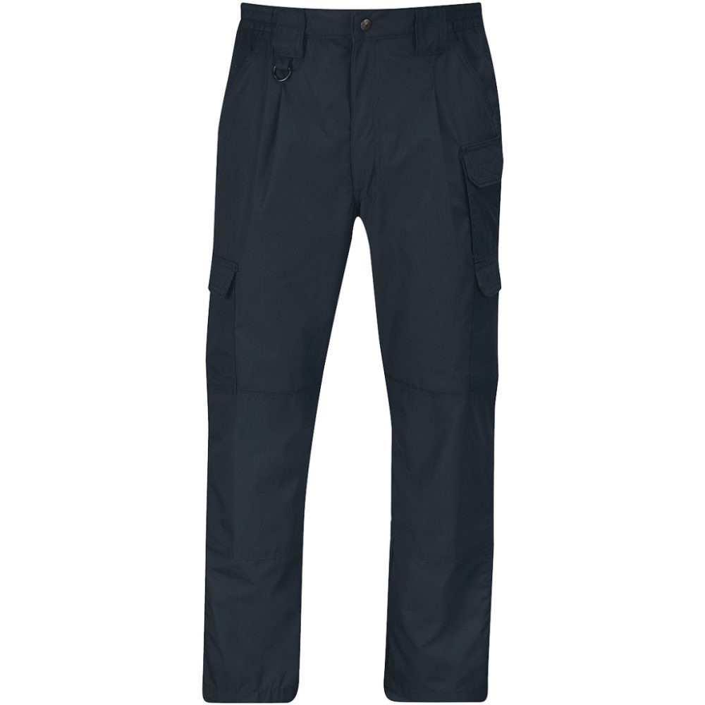propper_Mens Lightweight Tactical Pant_LAPD_NAVY_ALL_1