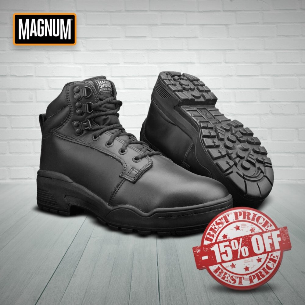 !-sales-1200-magnum-patrol-cen-boots
