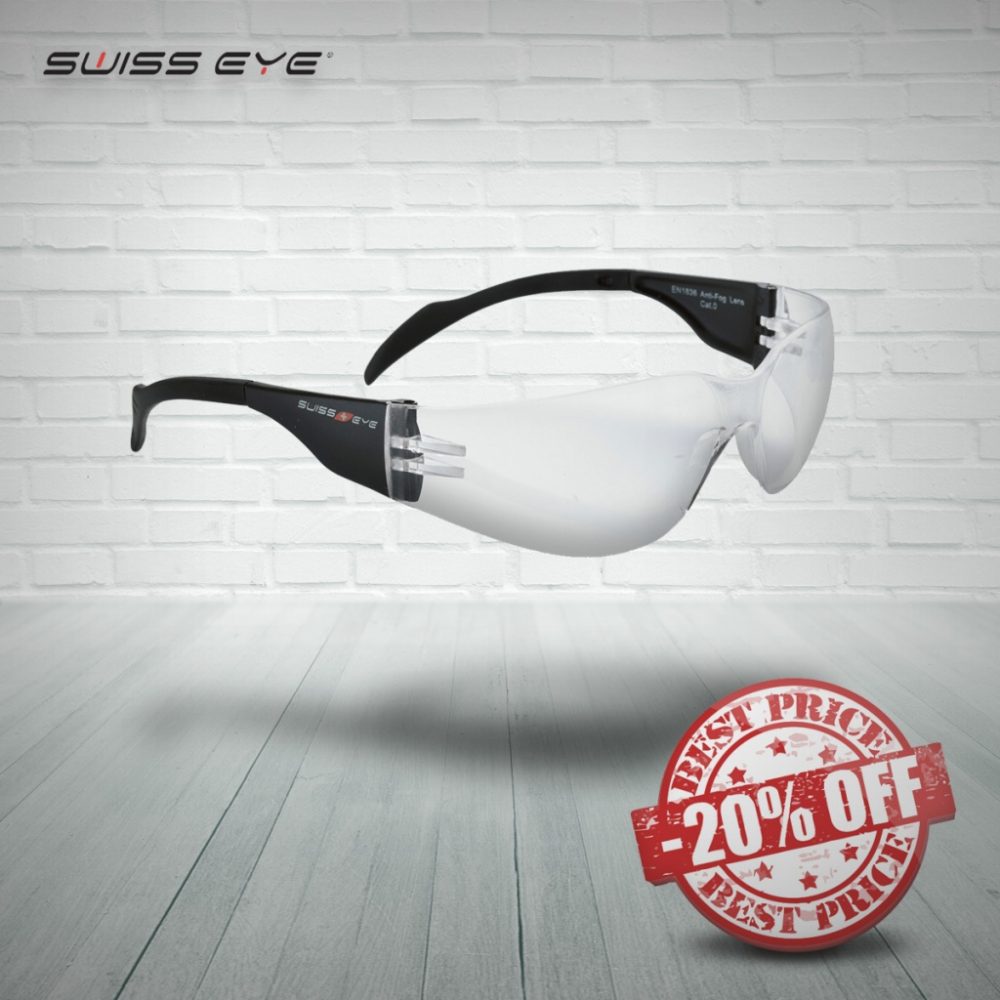 !-sales-1200-swiss-eye-outbreak-glasses