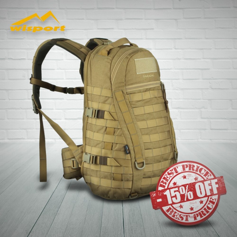 !-sales-1200-wisport-caracal-rucksack