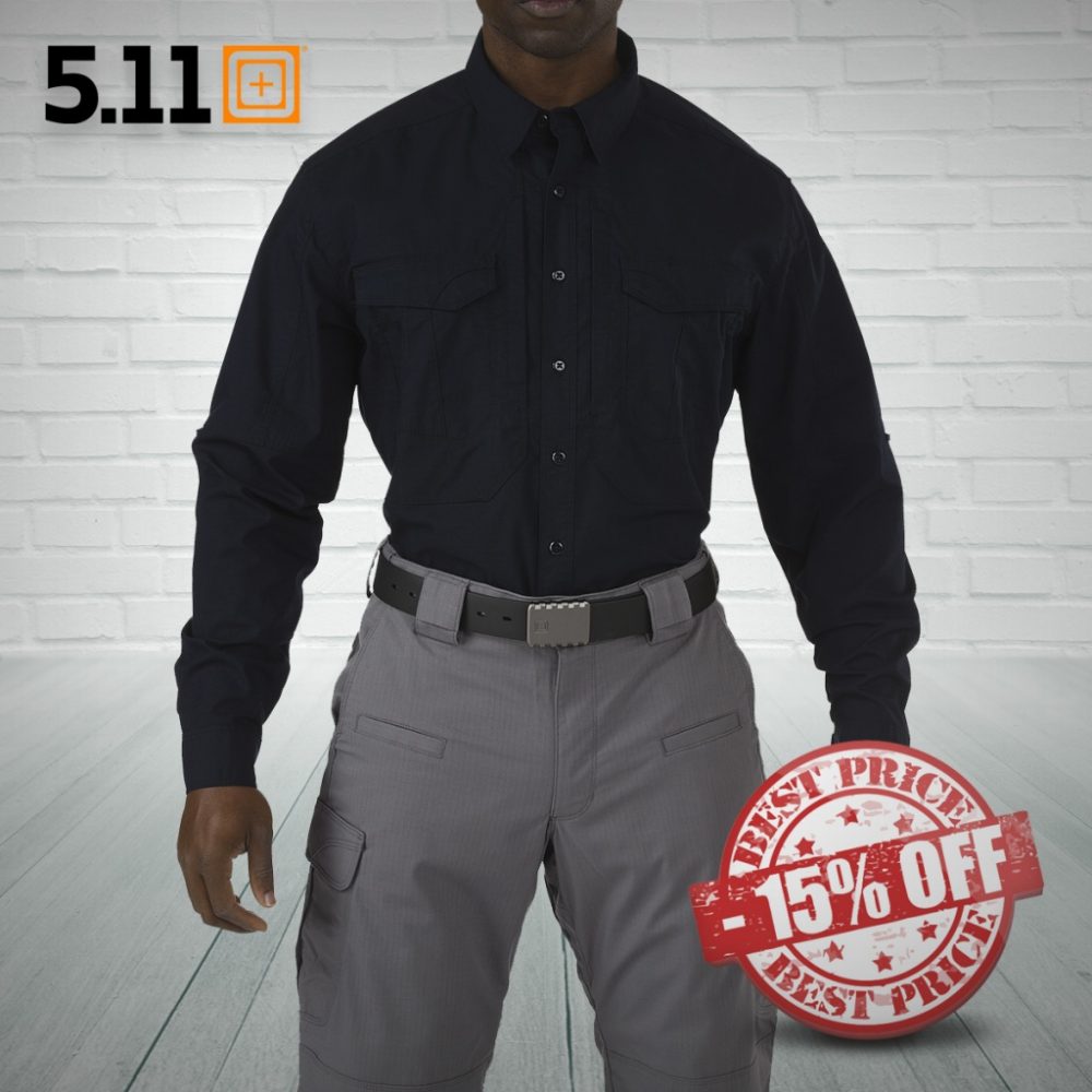 !-sales-1200x1200-511-stryke-shirt-long-sleeve