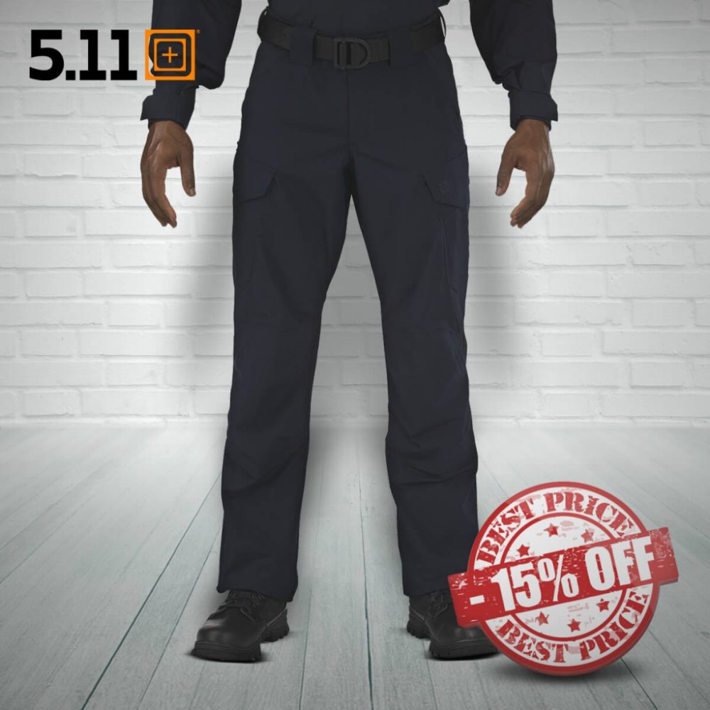 !-sales-1200x1200-511-stryke-tdu-pants