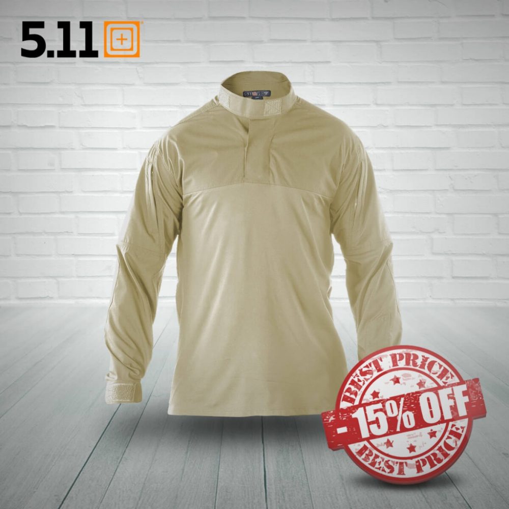 !-sales-1200x1200-511-stryke-tdu-rapid-shirt-long-sleeve