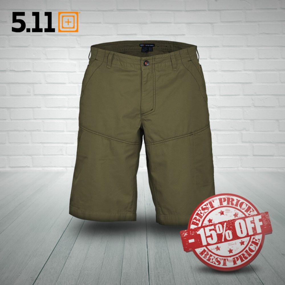 !-sales-1200x1200-511-switchback-shorts