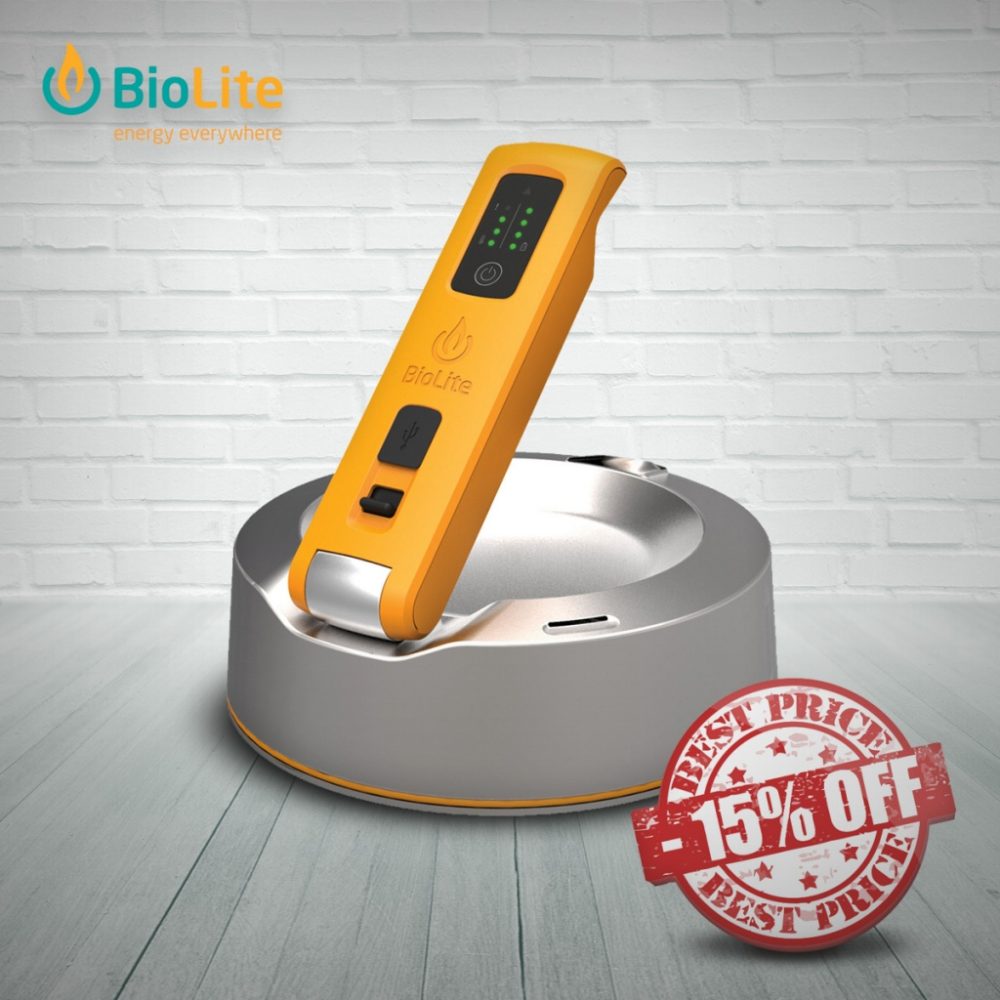 !-sales-1200x1200-biolite-kettlecharge