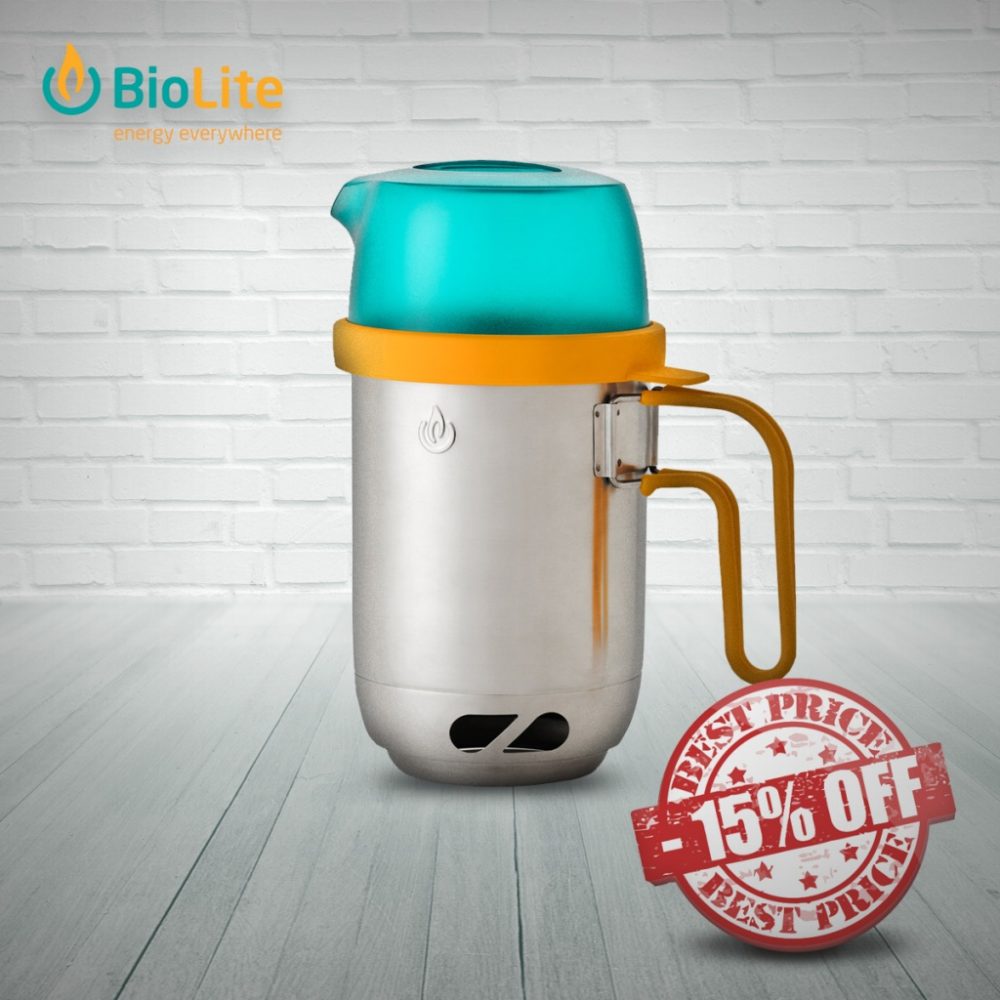!-sales-1200x1200-biolite-kettlepot