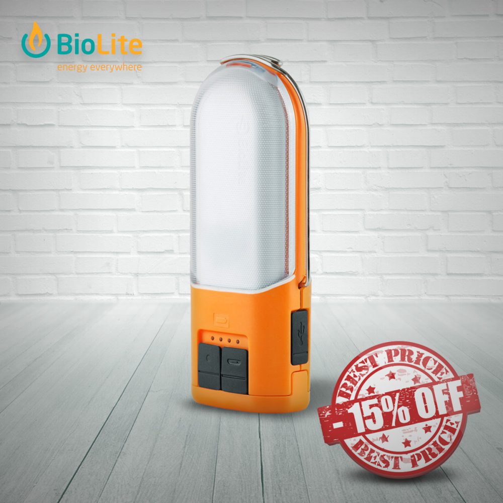 !-sales-1200x1200-biolite-powerlight