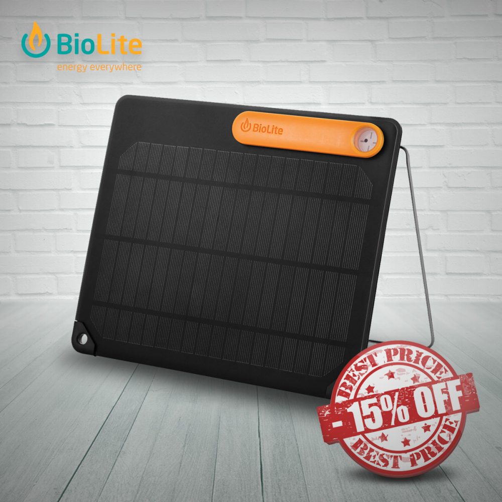 !-sales-1200x1200-biolite-solarpanel