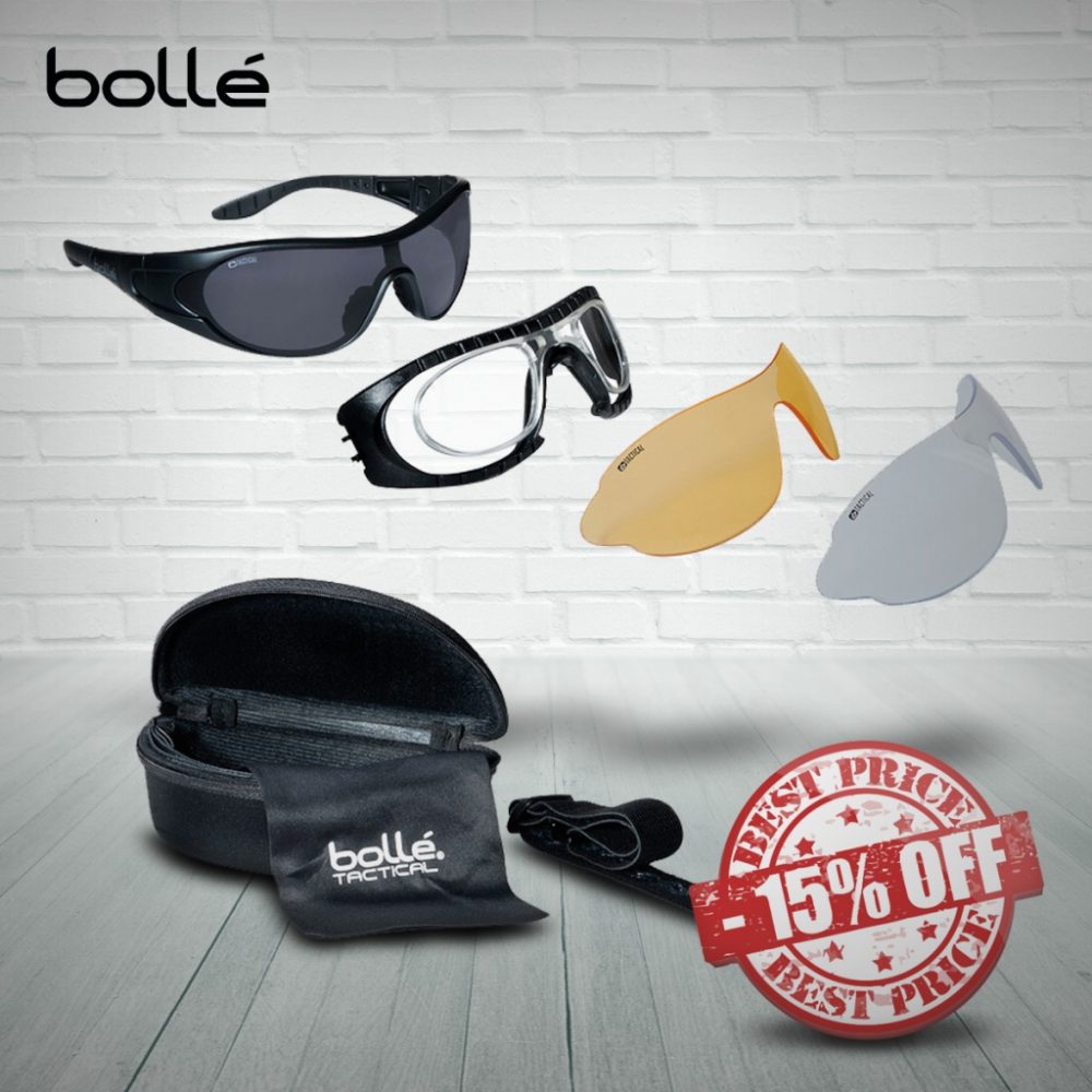 !-sales-1200x1200-bolle-raider-ballistic-spectacles