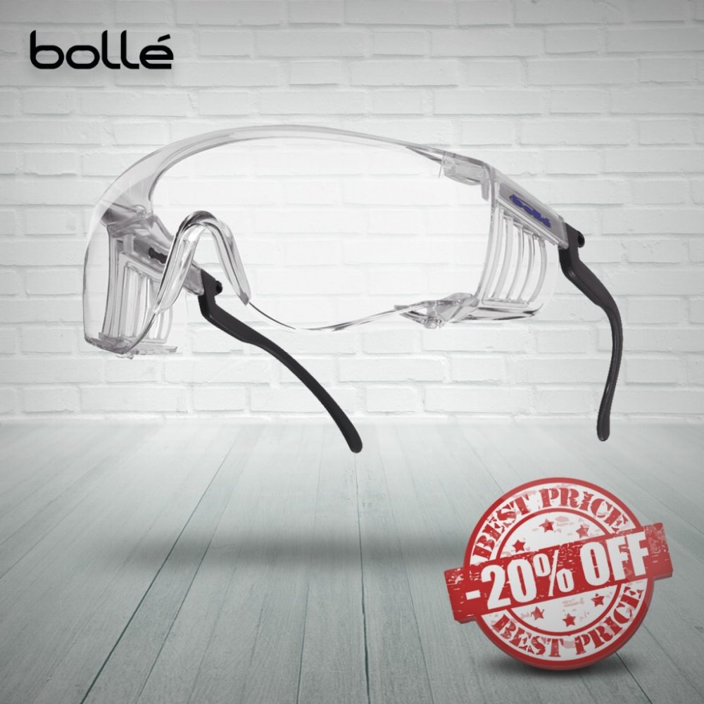 !-sales-1200x1200-bolle-squale-ii-glasses