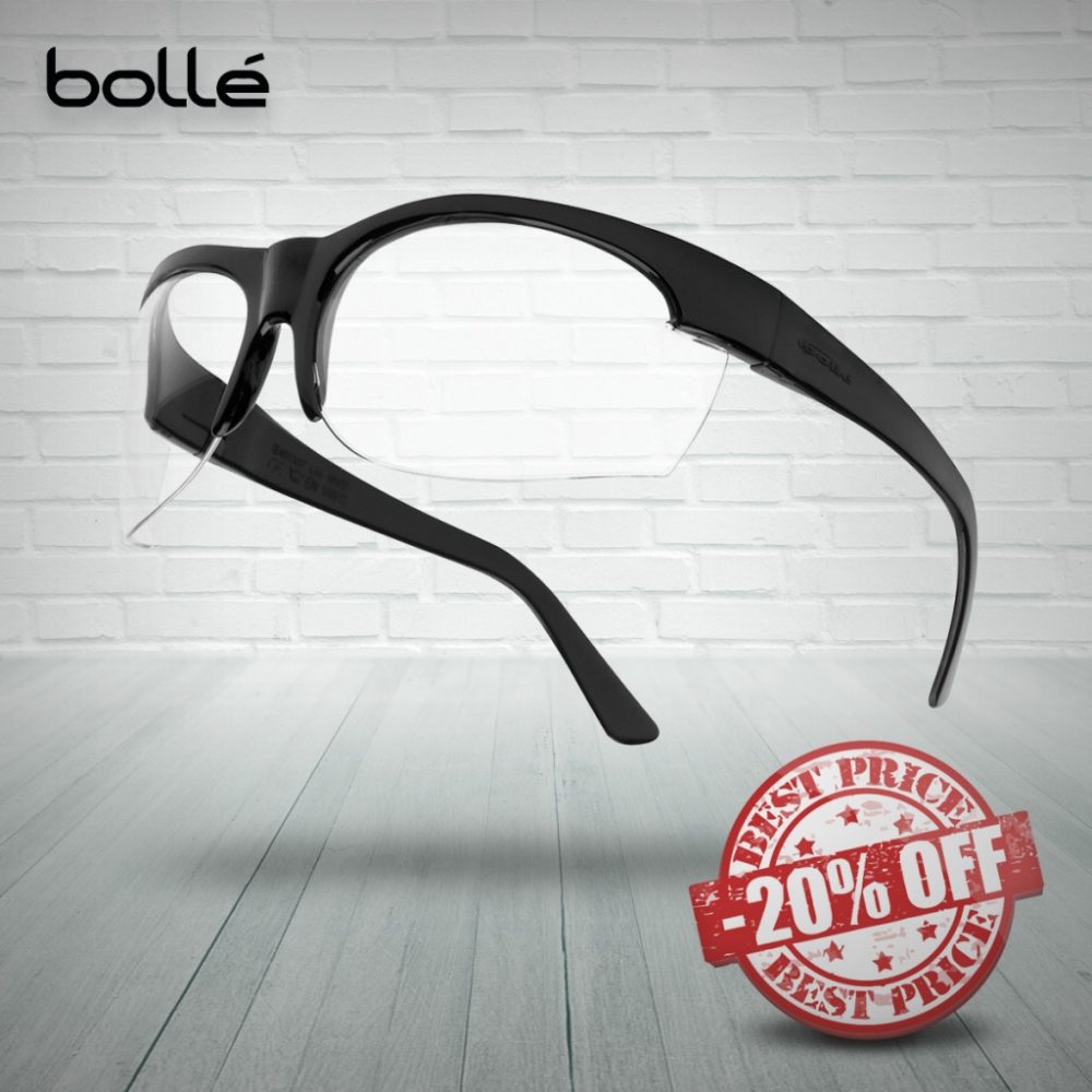 !-sales-1200x1200-bolle-super-nylsun-iii-glasses