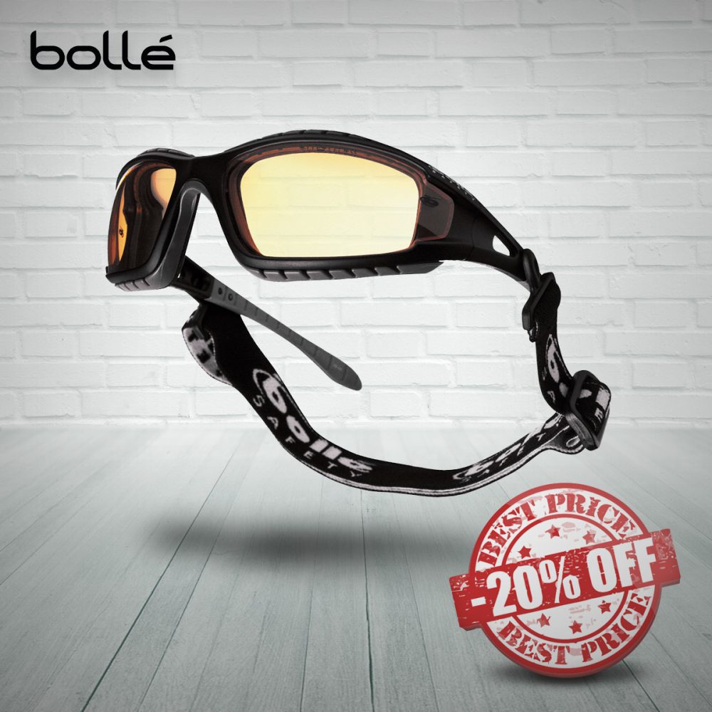 !-sales-1200x1200-bolle-tracker-glasses