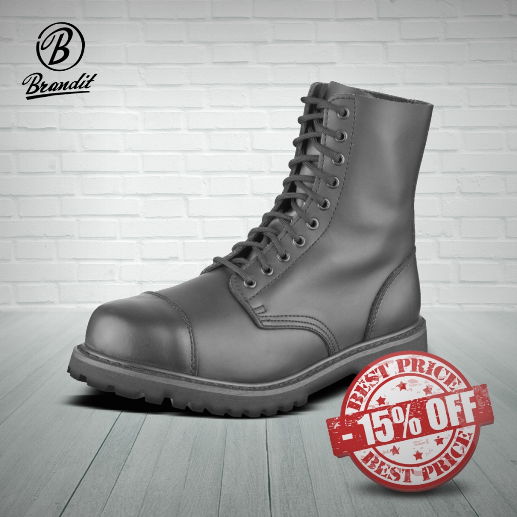 !-sales-1200x1200-brandit-phantom-boots