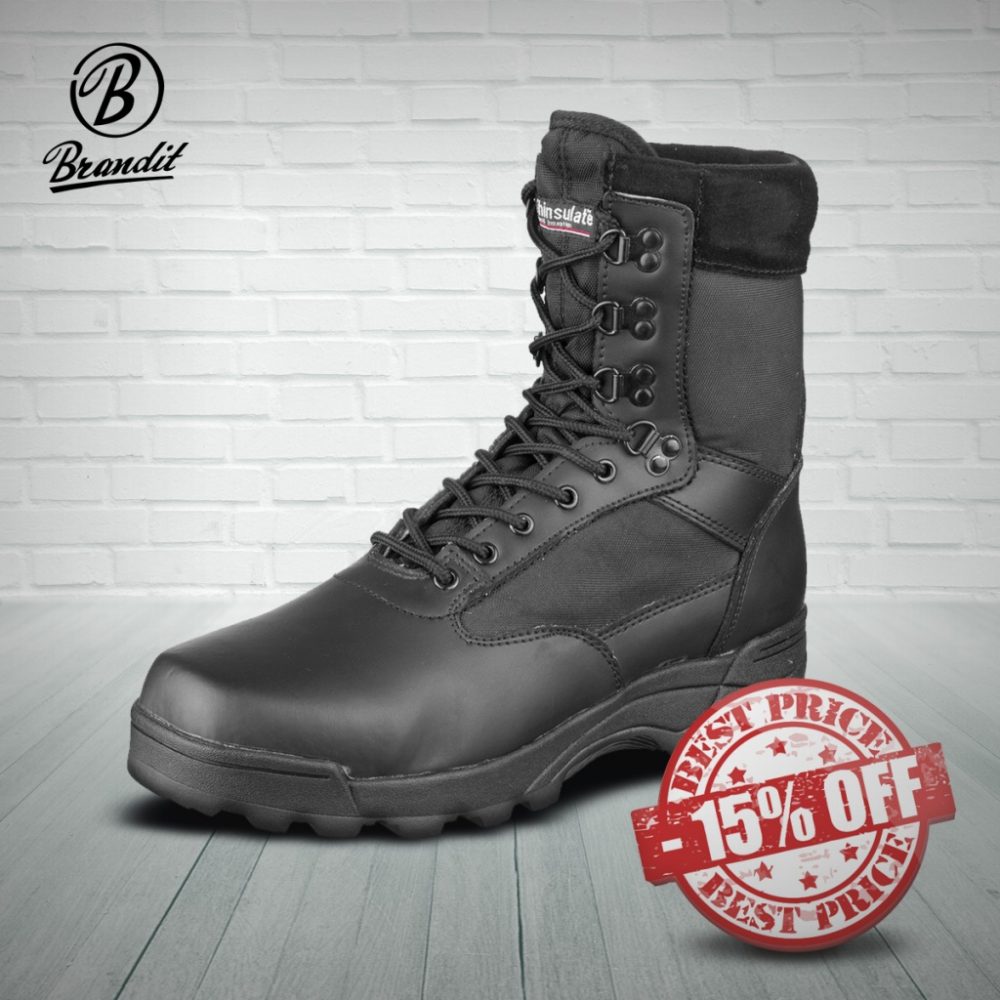 !-sales-1200x1200-brandit-tactical-boots