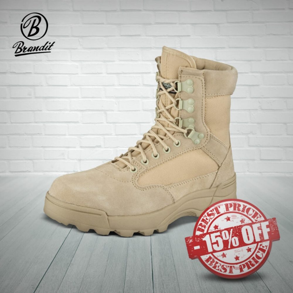 !-sales-1200x1200-brandit-tactical-side-zip-boots