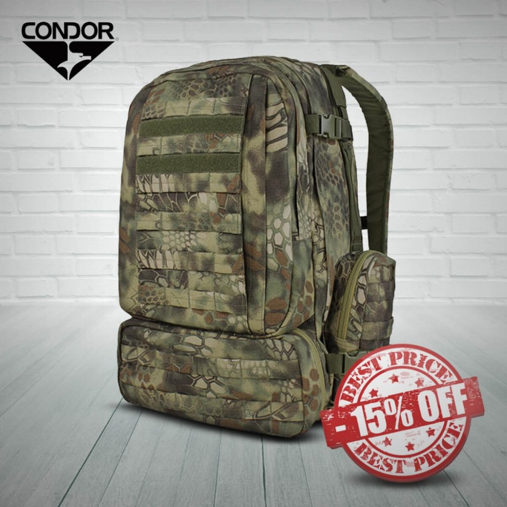 !-sales-1200x1200-condor-3-day-assault-pack