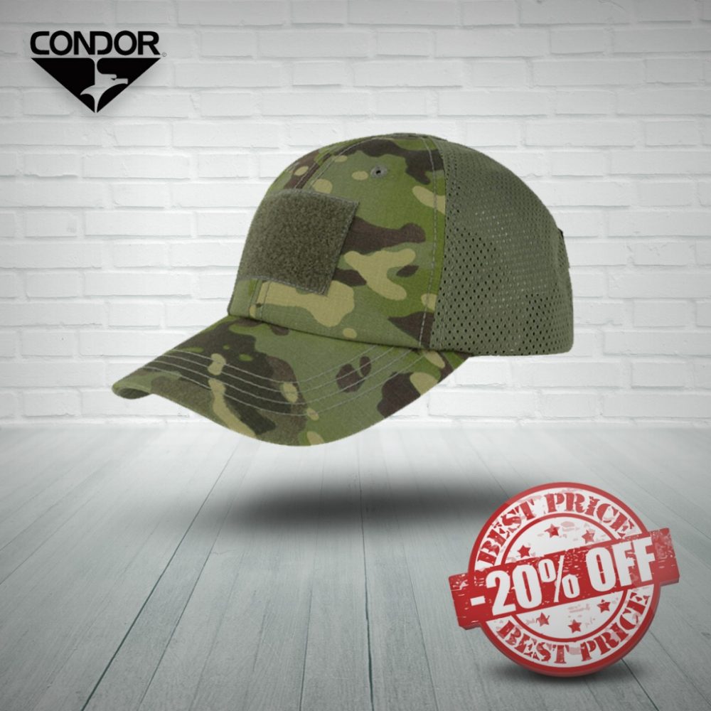 !-sales-1200x1200-condor-mesh-tactical-cap