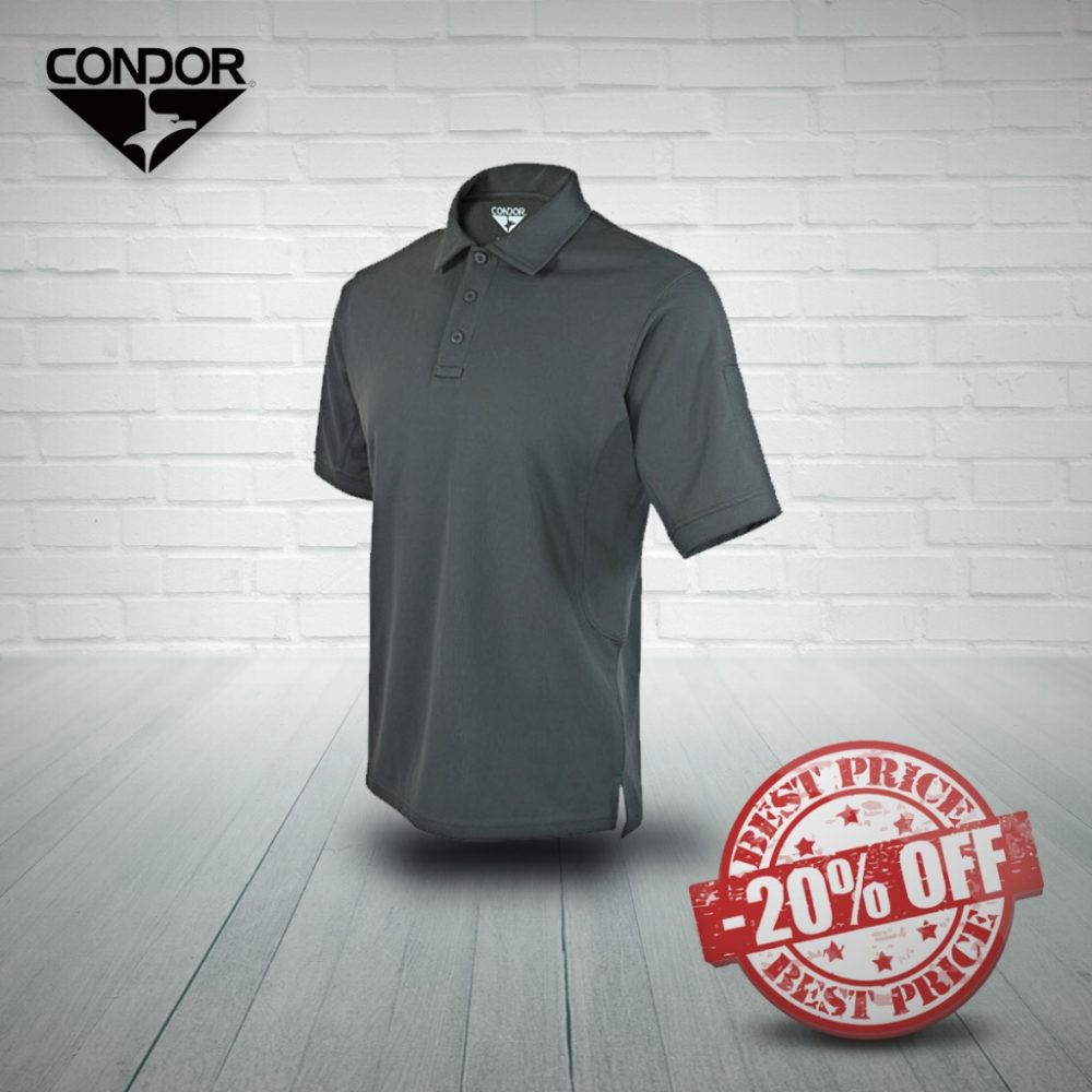 !-sales-1200x1200-condor-performance-tactical-polo