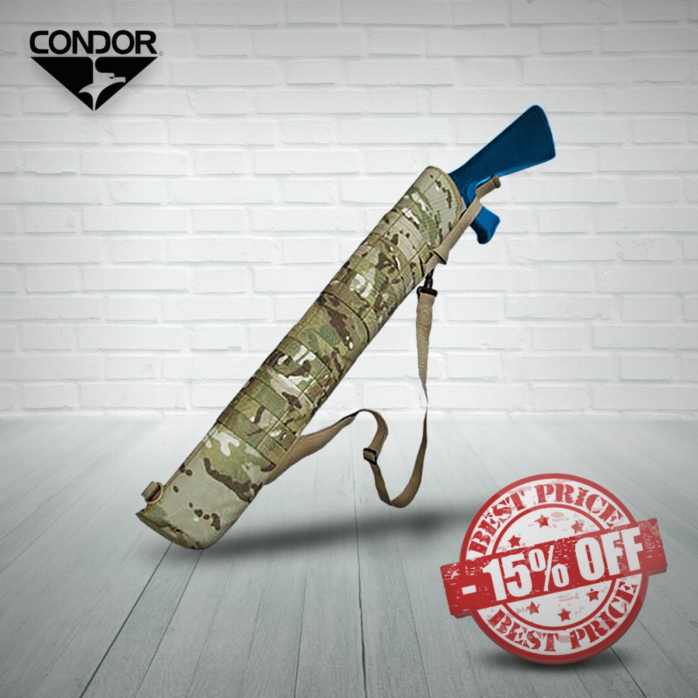 !-sales-1200x1200-condor-shotgun-scabbard