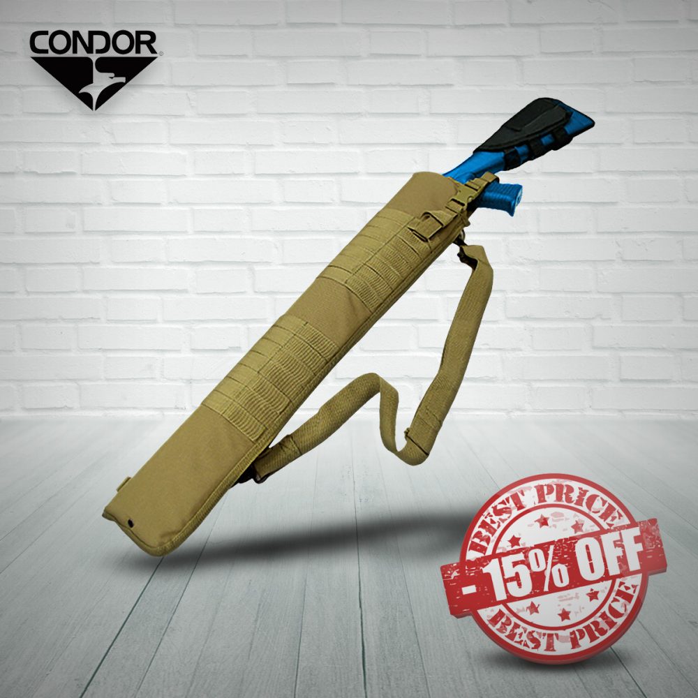 !-sales-1200x1200-condor-shotgun-scabbard
