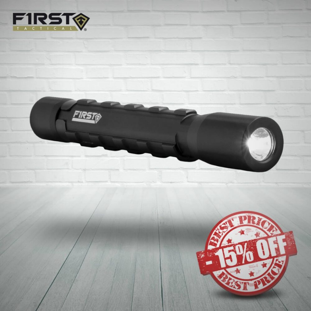 !-sales-1200x1200-first-tactical-medium-penlight