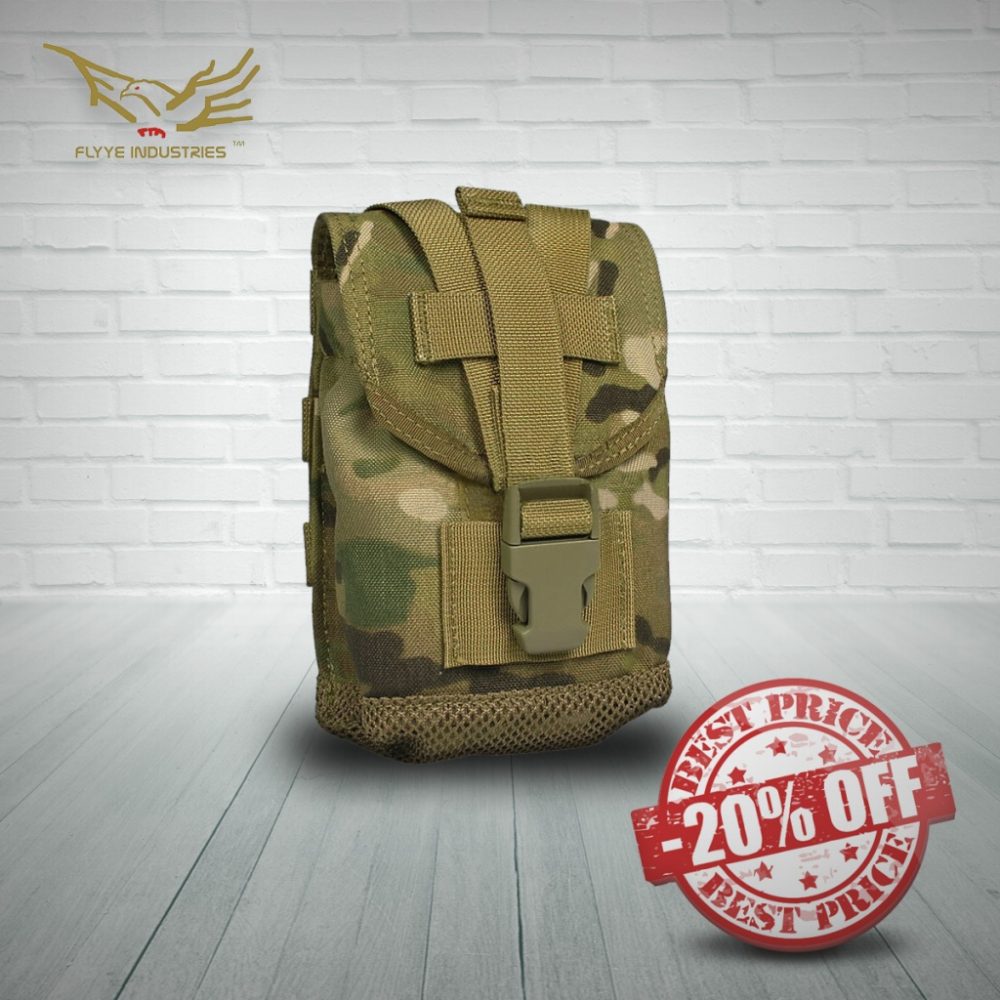 !-sales-1200x1200-flyye-canteen-pouch-molle