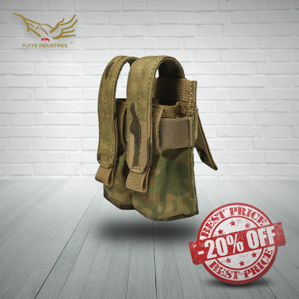 !-sales-1200x1200-flyye-double-9mm-magazine-pouch
