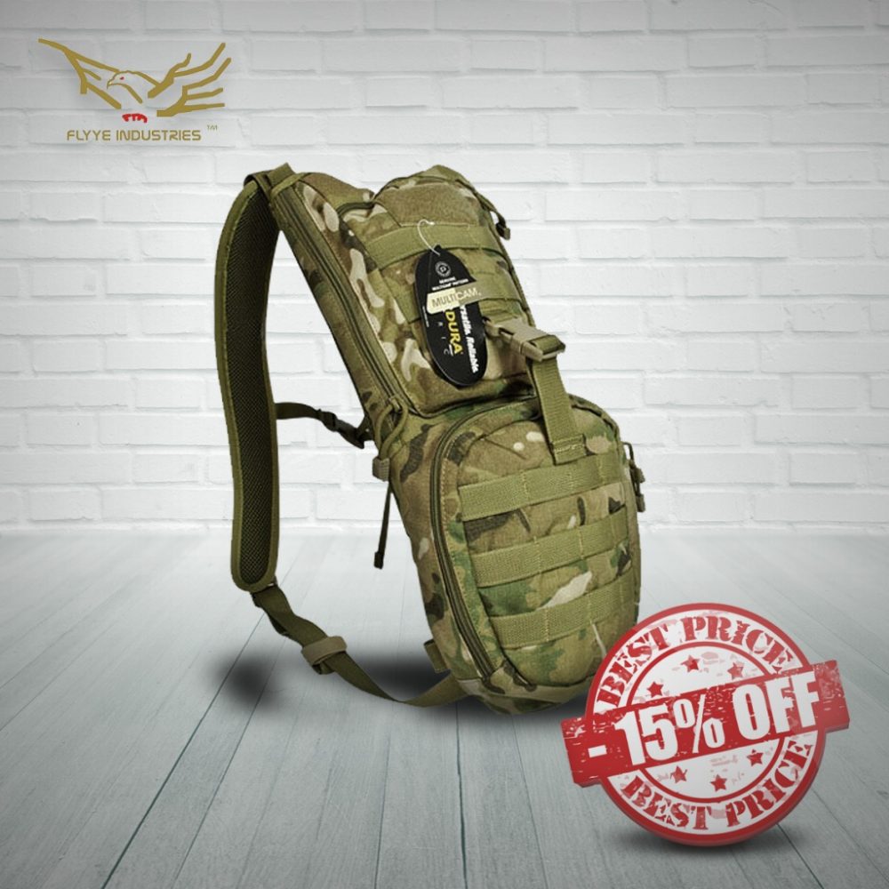 !-sales-1200x1200-flyye-edc-hydration-backpack