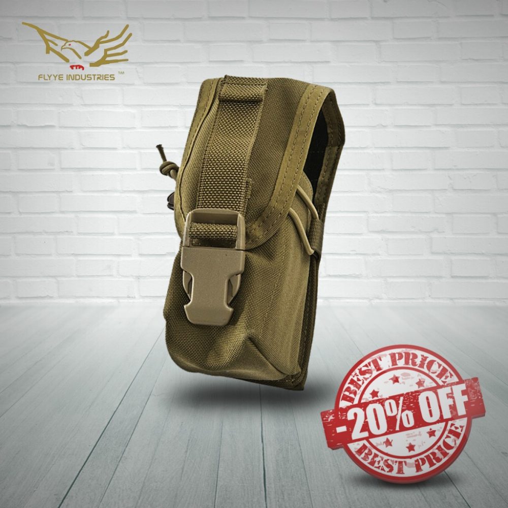 !-sales-1200x1200-flyye-g36-single-magazine-pouch