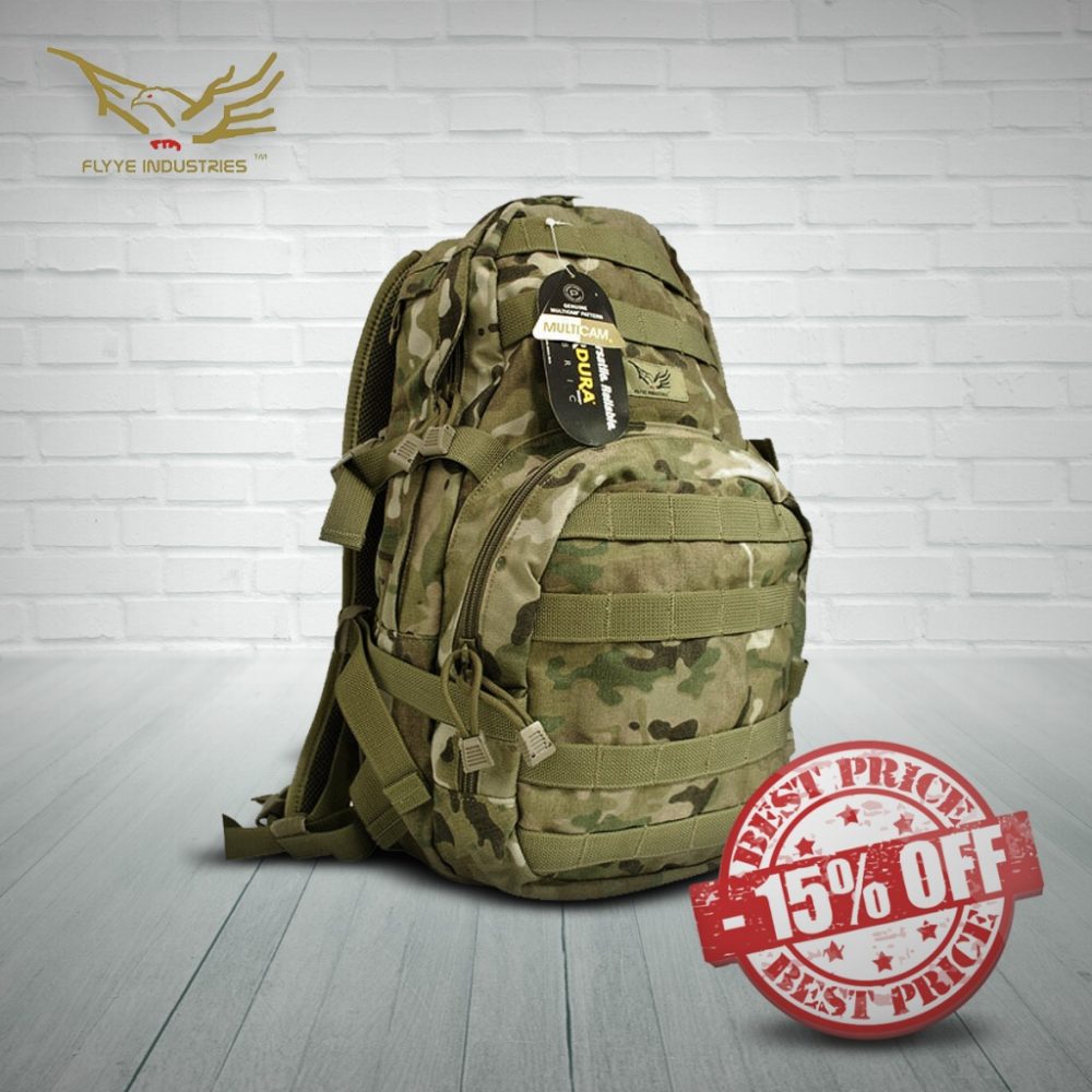 !-sales-1200x1200-flyye-hawg-hydration-backpack
