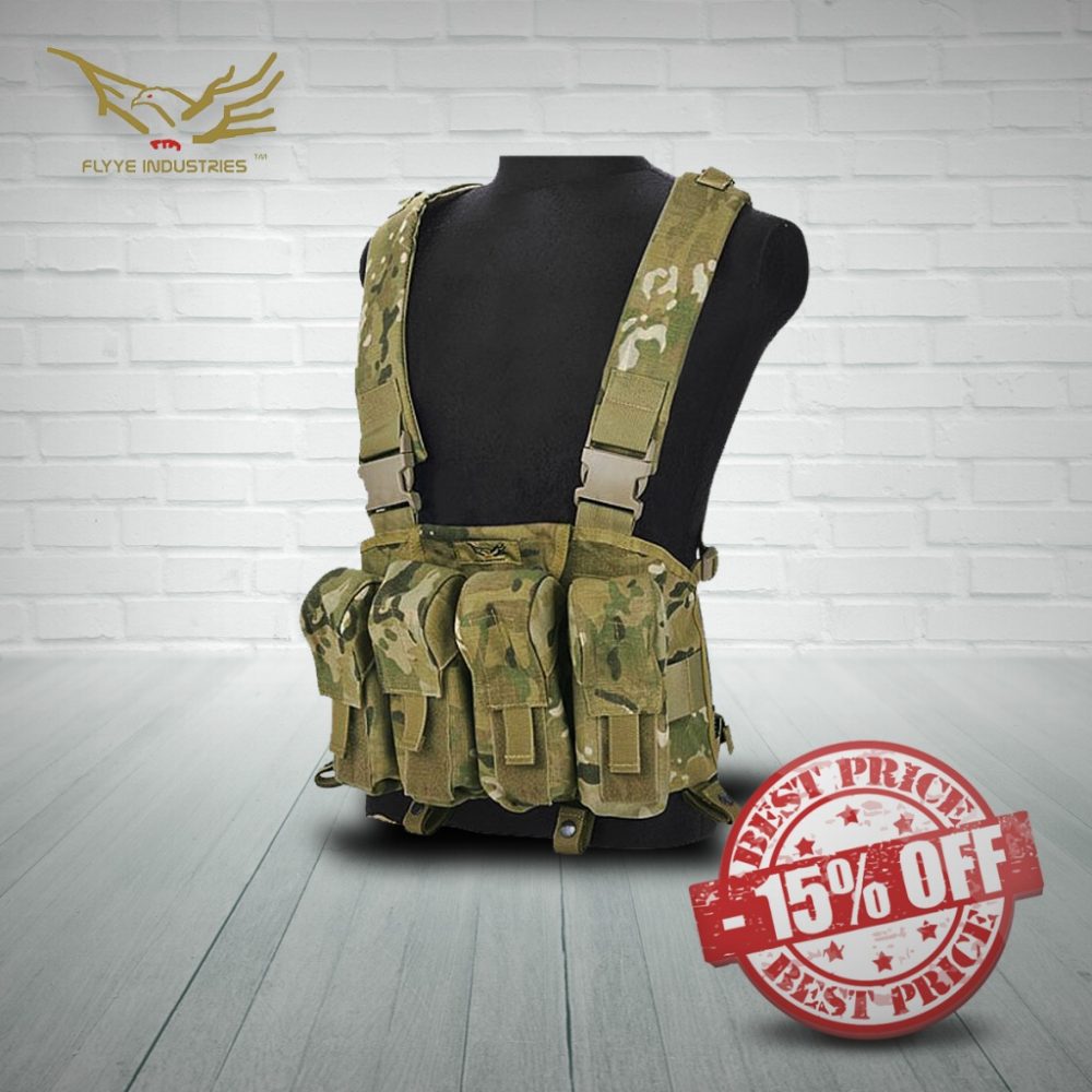 !-sales-1200x1200-flyye-lbt-ak-tactical-chest