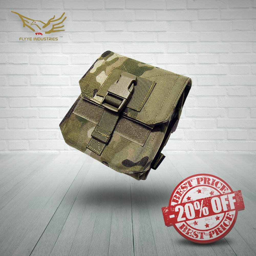 !-sales-1200x1200-flyye-m60-100rds-ammo-pouch