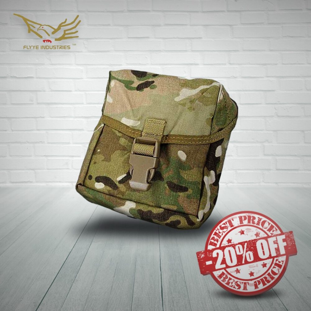 !-sales-1200x1200-flyye-medical-first-aid-kit