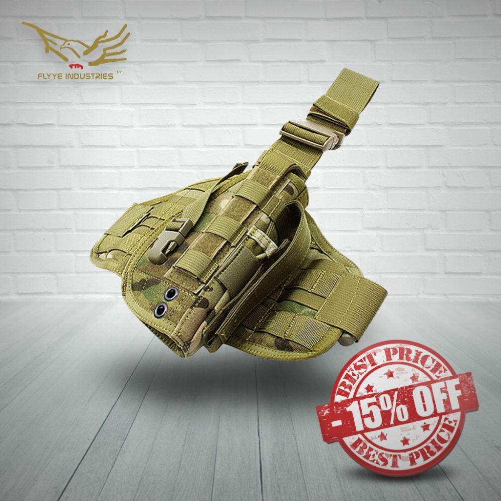 !-sales-1200x1200-flyye-pistol-holster