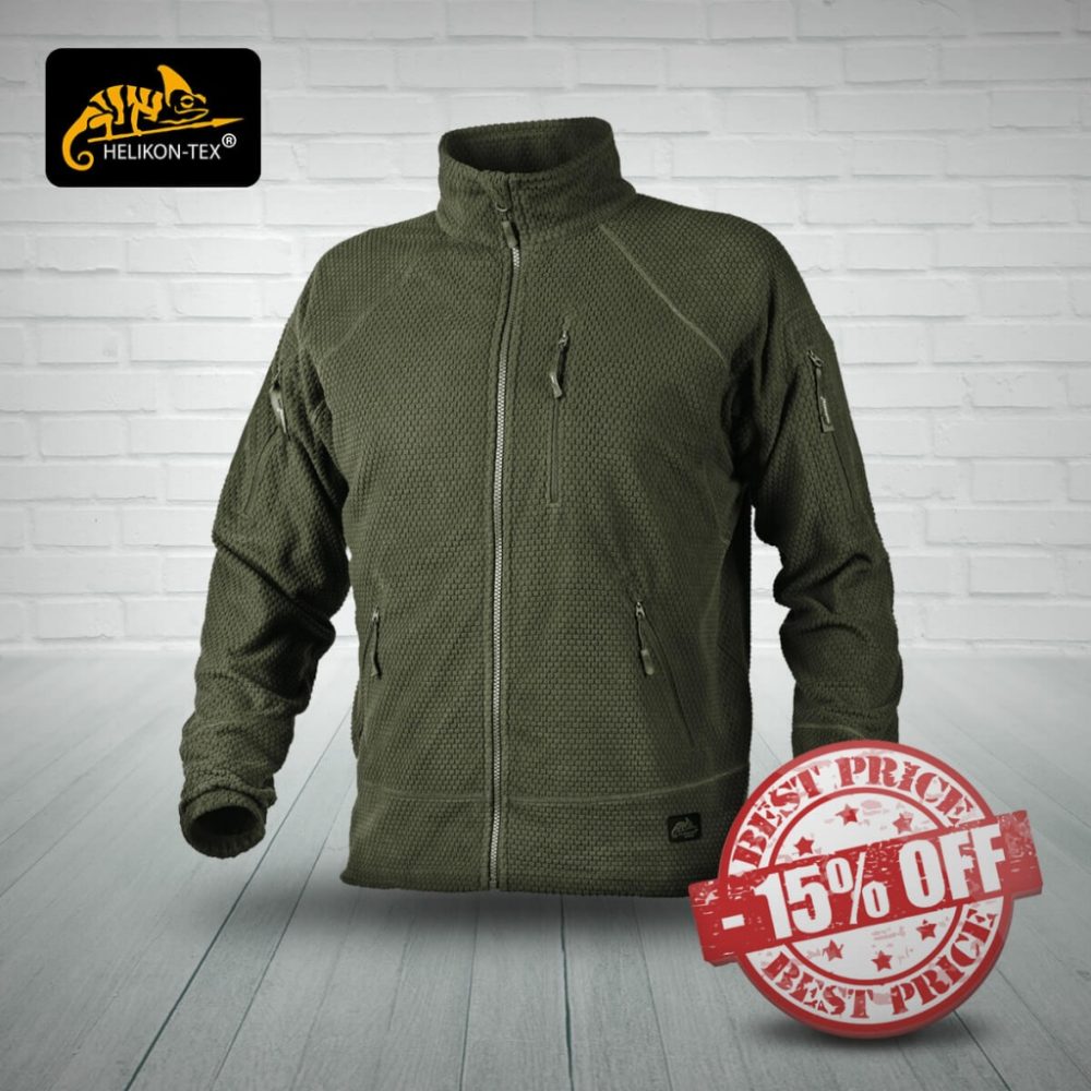 !-sales-1200x1200-helikon-alpha-tactical-grid-fleece