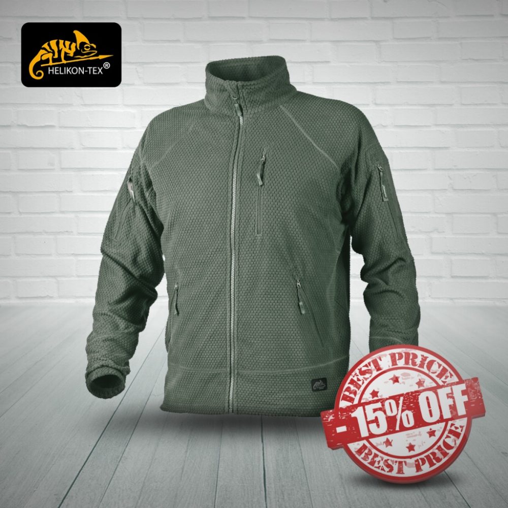 !-sales-1200x1200-helikon-alpha-tactical-grid-fleece-jacket