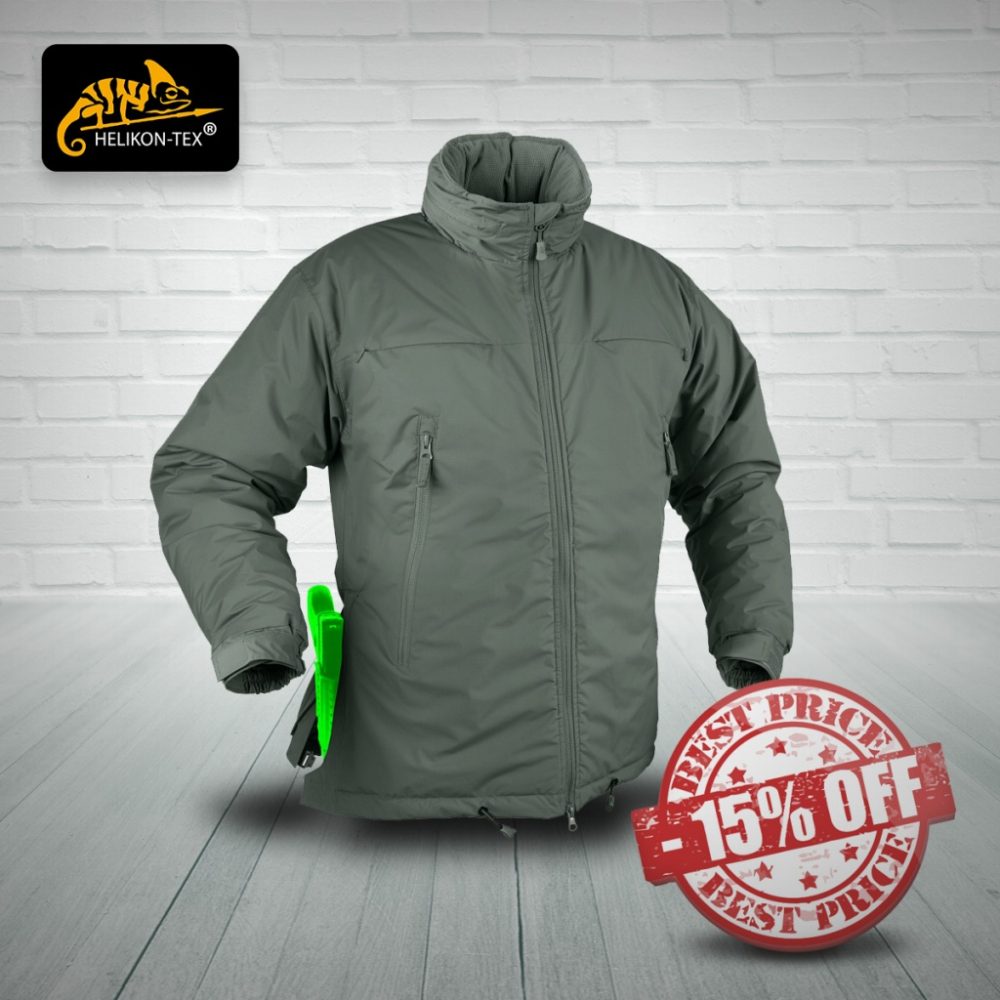 !-sales-1200x1200-helikon-husky-winter-tactical-jacket