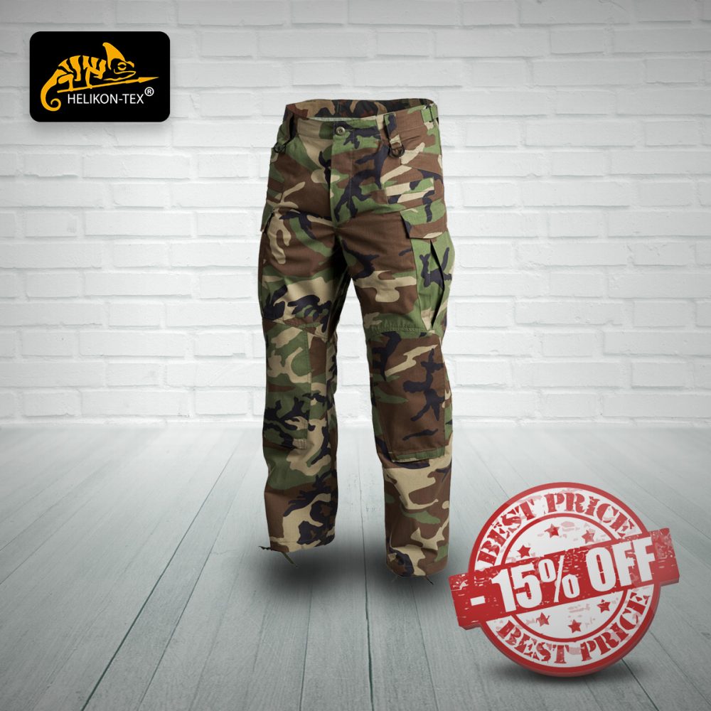 !-sales-1200x1200-helikon-sfu-next-trousers