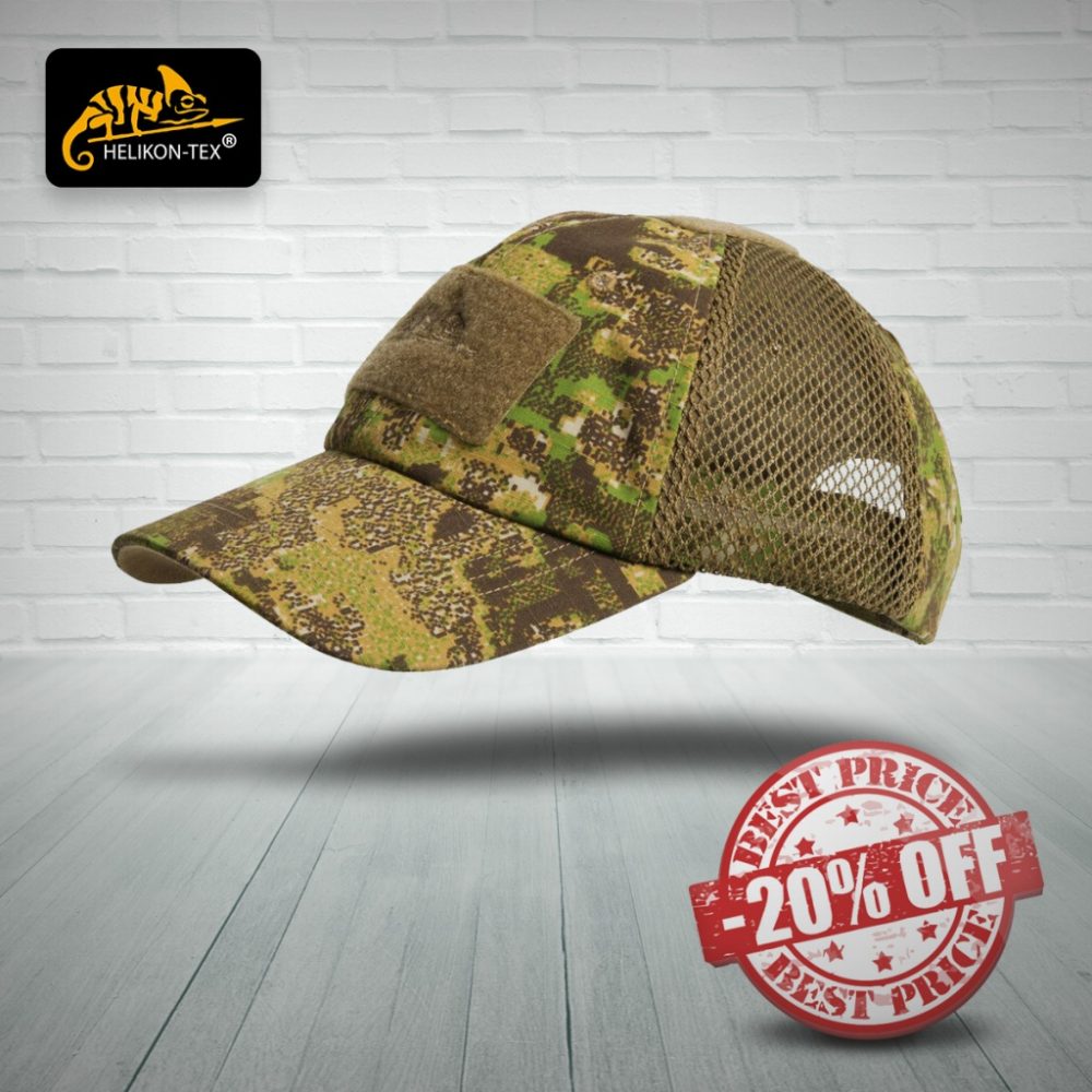 !-sales-1200x1200-helikon-tactical-baseball-vent-cap