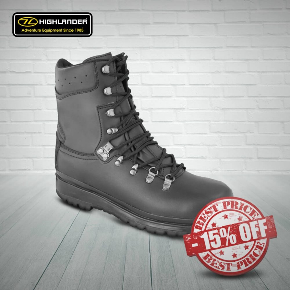 !-sales-1200x1200-highlander-elite-forces-boots