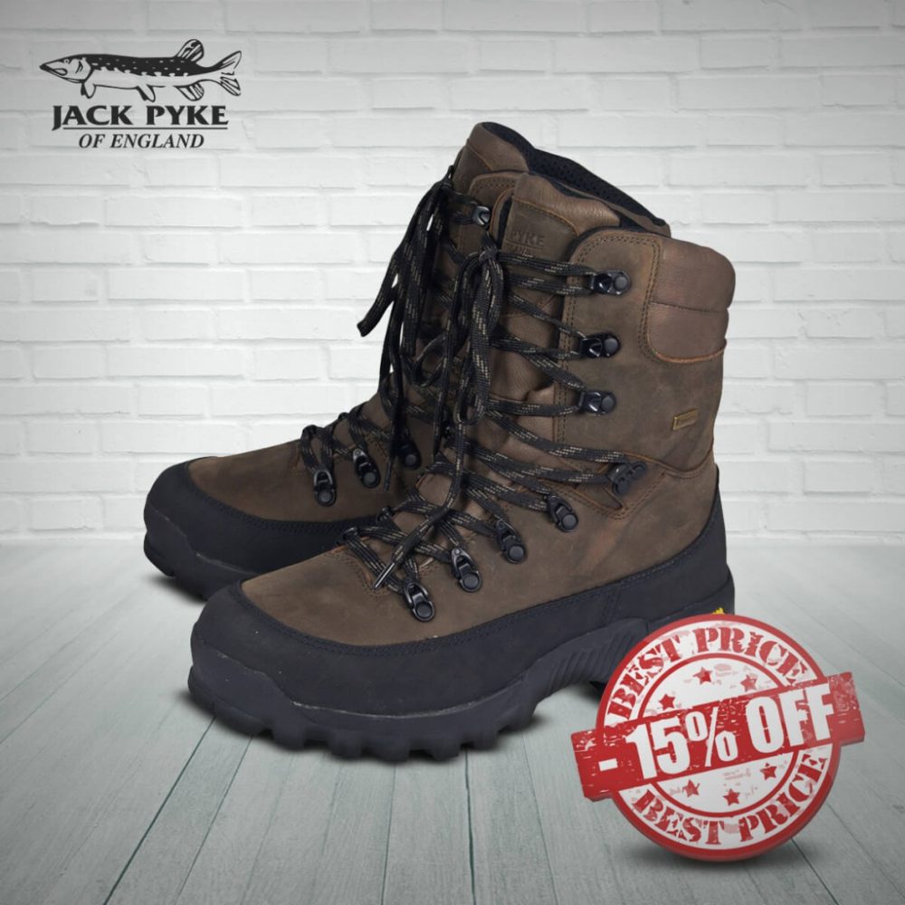 !-sales-1200x1200-jack-pyke-hunters-boots