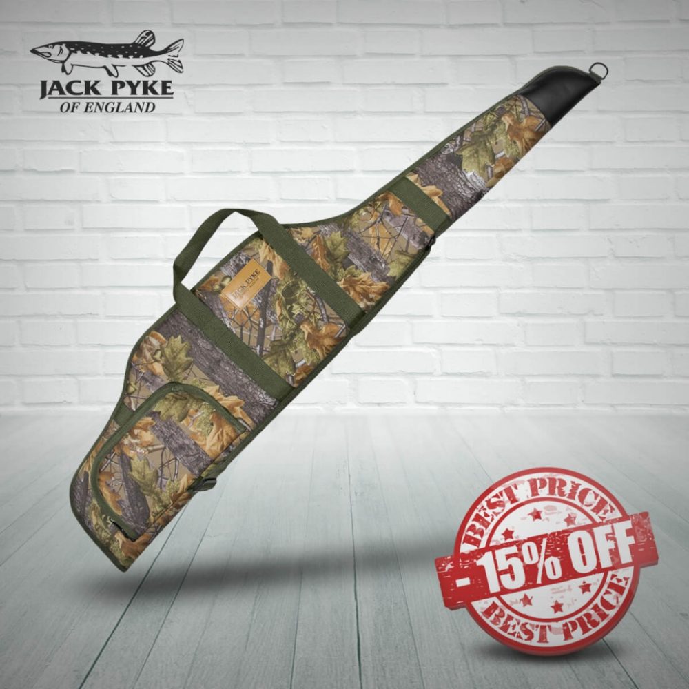 !-sales-1200x1200-jack-pyke-rifle-and-sight-slip