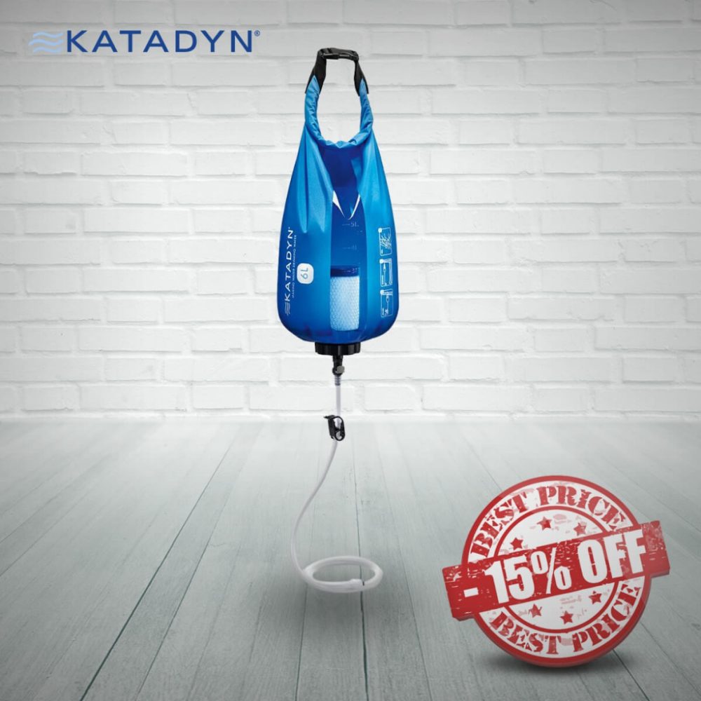 !-sales-1200x1200-katadyn-gravity-camp