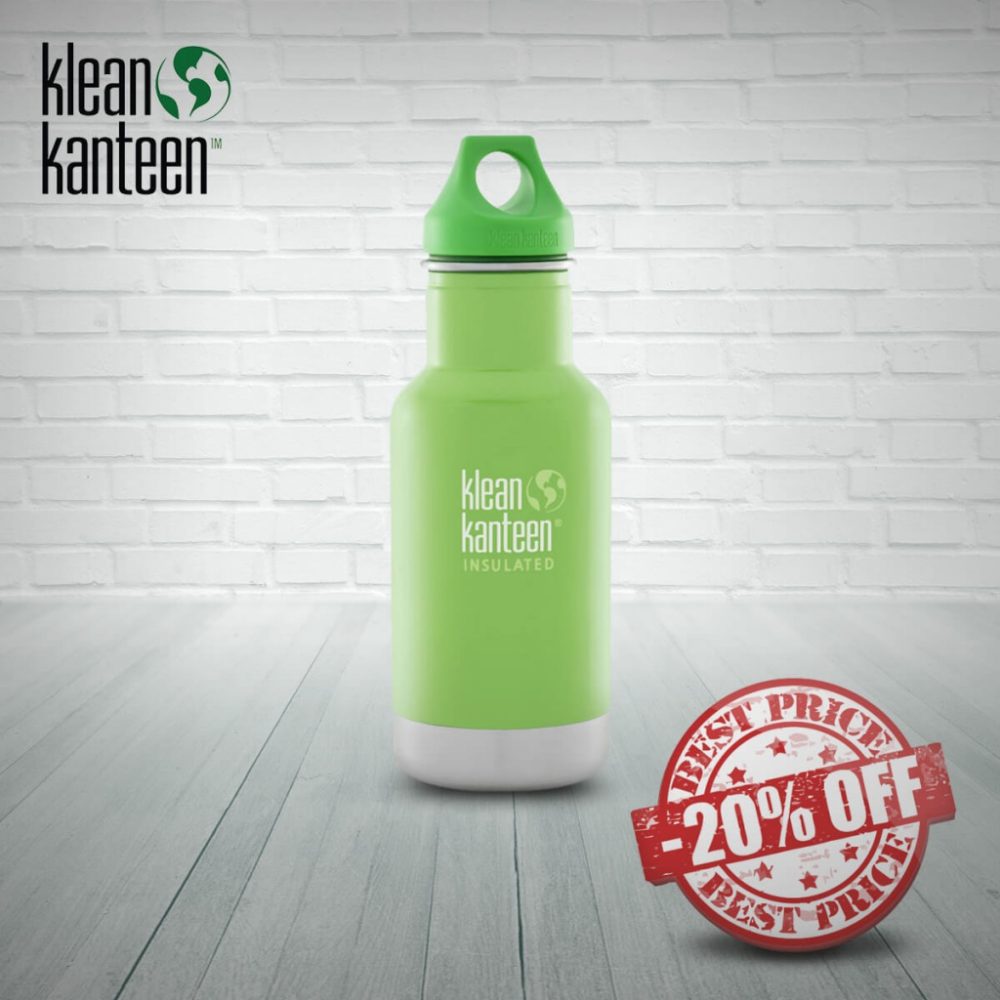 !-sales-1200x1200-kid-kanteen-355ml-classic-insulated-bottle_frog